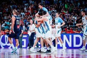 ELLITORAL_262381 |  FIBA