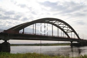 ELLITORAL_253947 |  Mauricio Garín