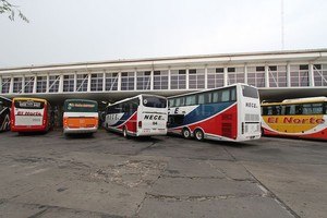 ELLITORAL_219215 |  Archivo El Litoral