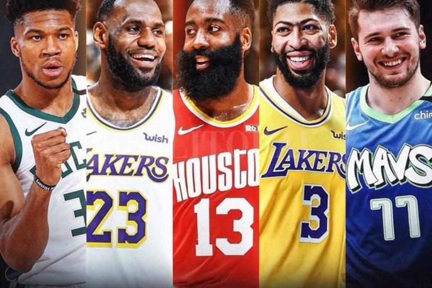 ELLITORAL_325892 |  Captura digital Equipo 1.