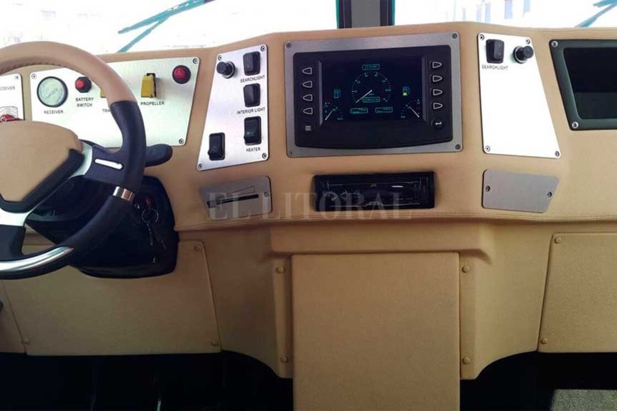 ELLITORAL_217066 |  Autoblog