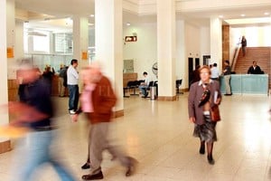 ELLITORAL_266177 |  Archivo El Litoral