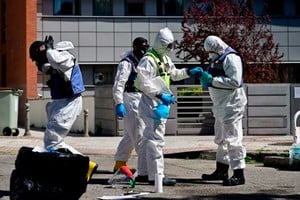 ELLITORAL_294174 |  Gentileza