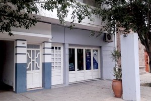 Gentileza Unidad Fiscal de Vera.