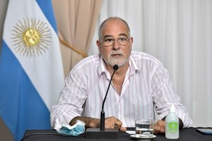 ELLITORAL_324548 |  Gentileza