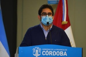 ELLITORAL_330301 |  Gentileza