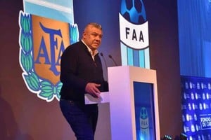 ELLITORAL_301873 |  Gentileza