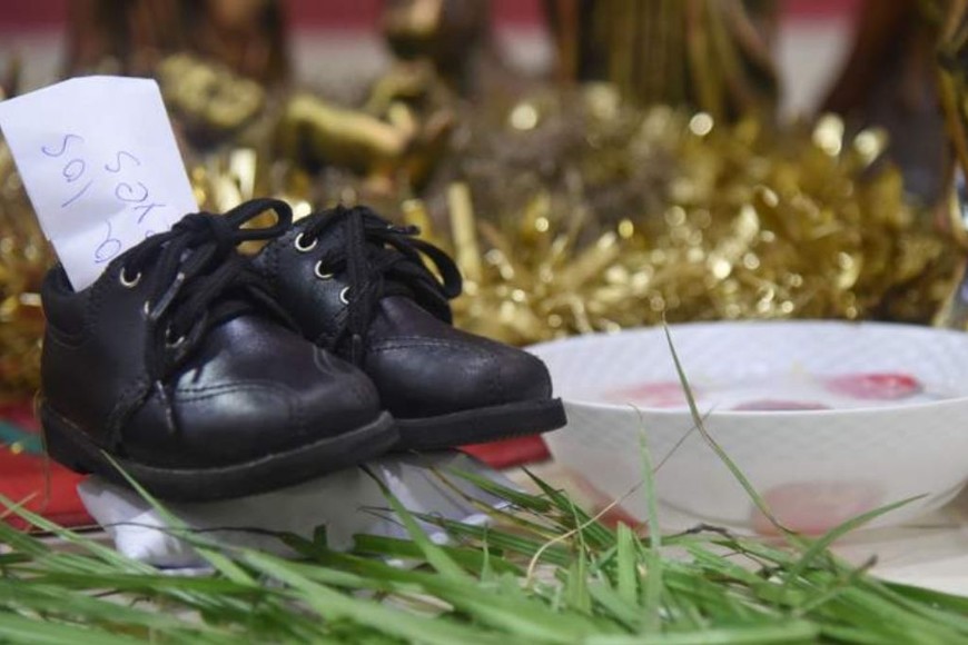 ELLITORAL_278905 | Gentileza