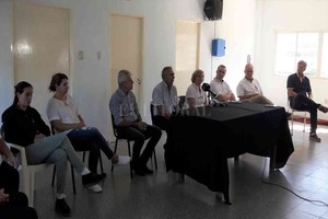 ELLITORAL_293995 |  El Litoral