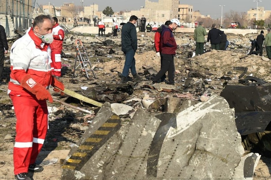 ELLITORAL_283455 |  Archivo