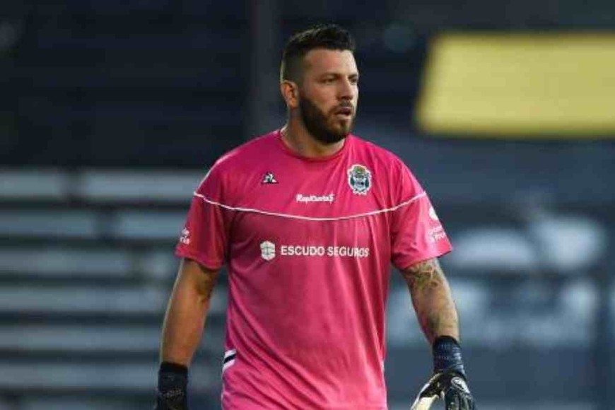 ELLITORAL_308092 |  Gentileza