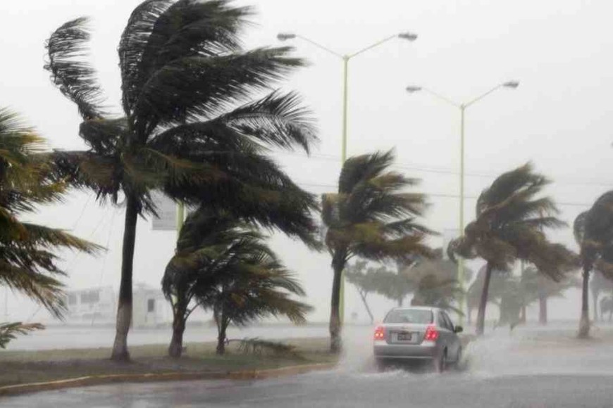 ELLITORAL_316391 |  Imagen ilustrativa