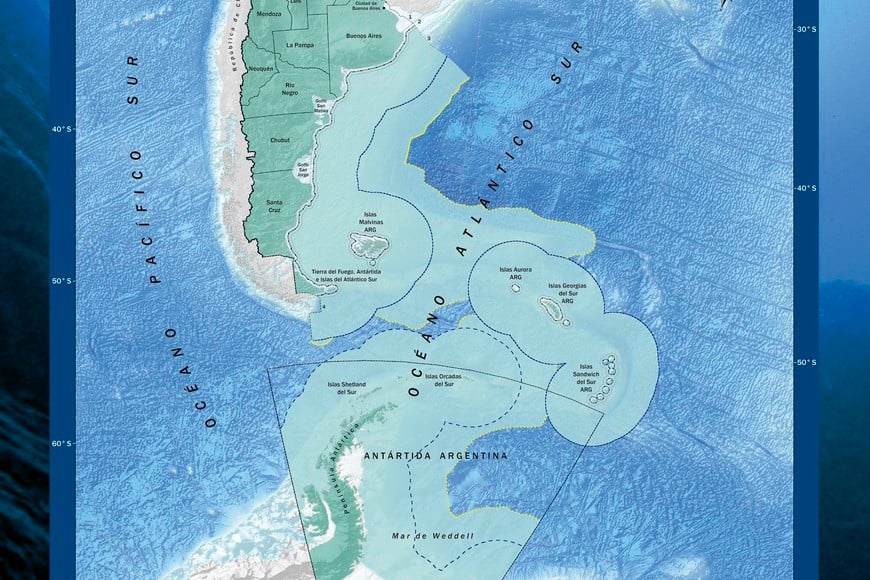 ELLITORAL_328456 |  Captura de pantalla