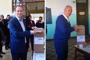 ELLITORAL_250025 |  Gentileza.