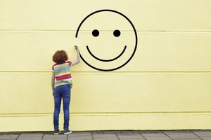 Internet El Día de la Felicidad es celebrado desde 2013