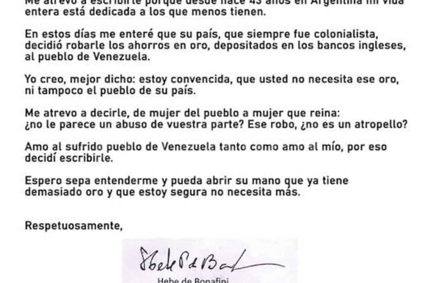 ELLITORAL_312349 |  Captura de pantalla