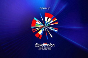 ELLITORAL_302134 |  Captura de pantalla