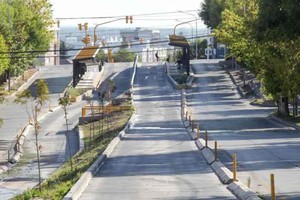 ELLITORAL_307911 |  Gentileza