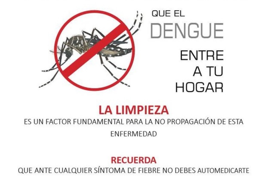 ELLITORAL_336540 |  Gentileza