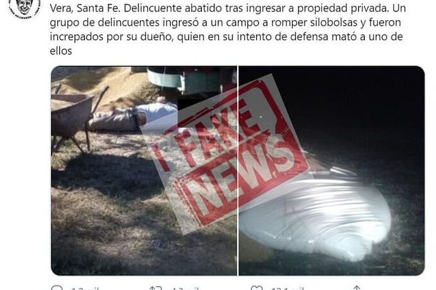 ELLITORAL_309958 | Captura de pantalla