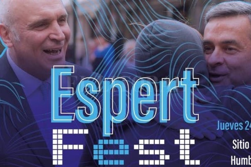 ELLITORAL_267811 |  Captura de pantalla