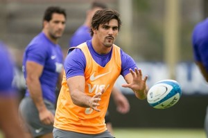 ELLITORAL_334012 |  Gentileza