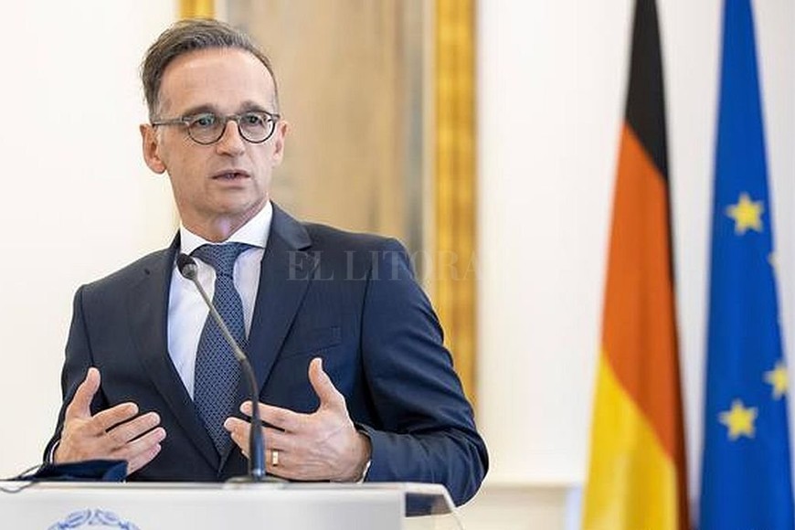 ELLITORAL_317105 |  Imago