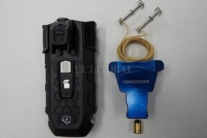 ELLITORAL_286726 |  Captura de pantalla