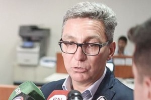 ELLITORAL_303208 |  Gentileza