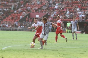 ELLITORAL_236623 |  Pablo Aguirre