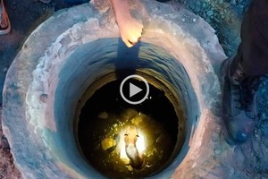 ELLITORAL_273901 |  Gentileza