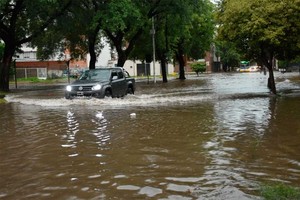 ELLITORAL_279592 |  Flavio Raina