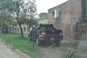 Periodismo Ciudadano