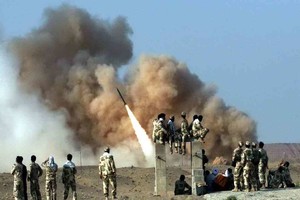 ELLITORAL_300403 |  Imagen ilustrativa