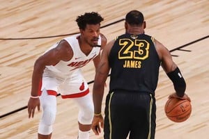 ELLITORAL_330612 |  Gentileza