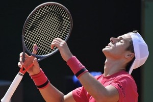 ELLITORAL_332169 |  Gentileza