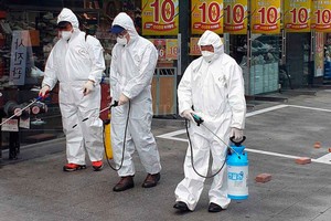 ELLITORAL_307030 |  rtve