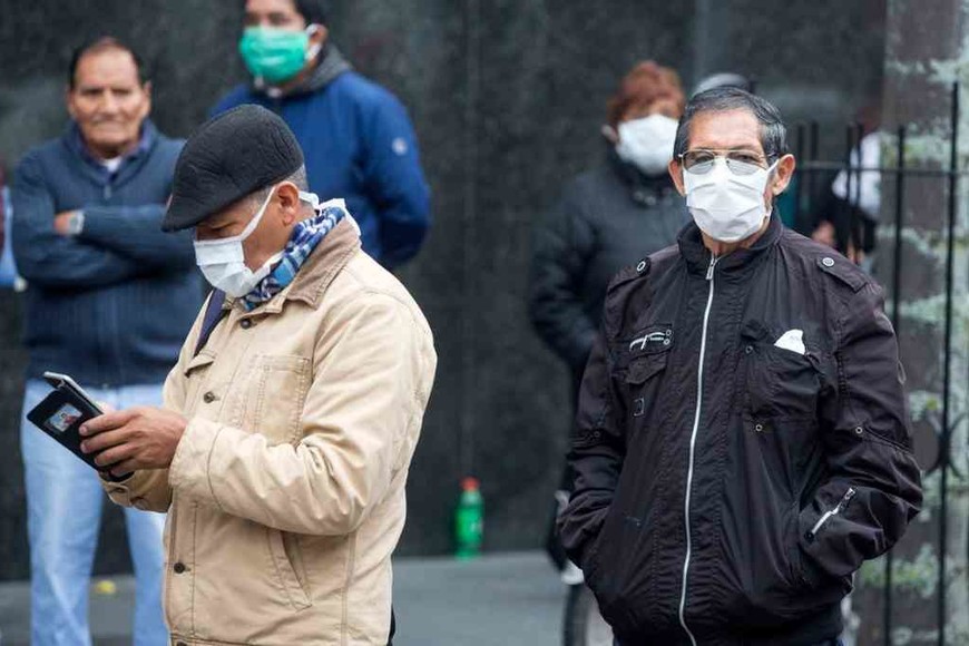 ELLITORAL_294396 |  Imagen ilustrativa