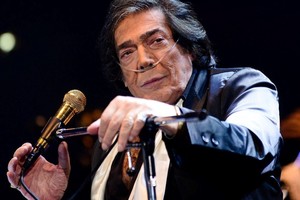 ELLITORAL_229110 |  Internet