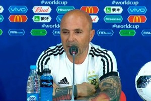 ELLITORAL_214306 |  El Litoral