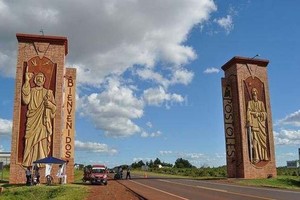 ELLITORAL_322433 |  Captura de pantalla