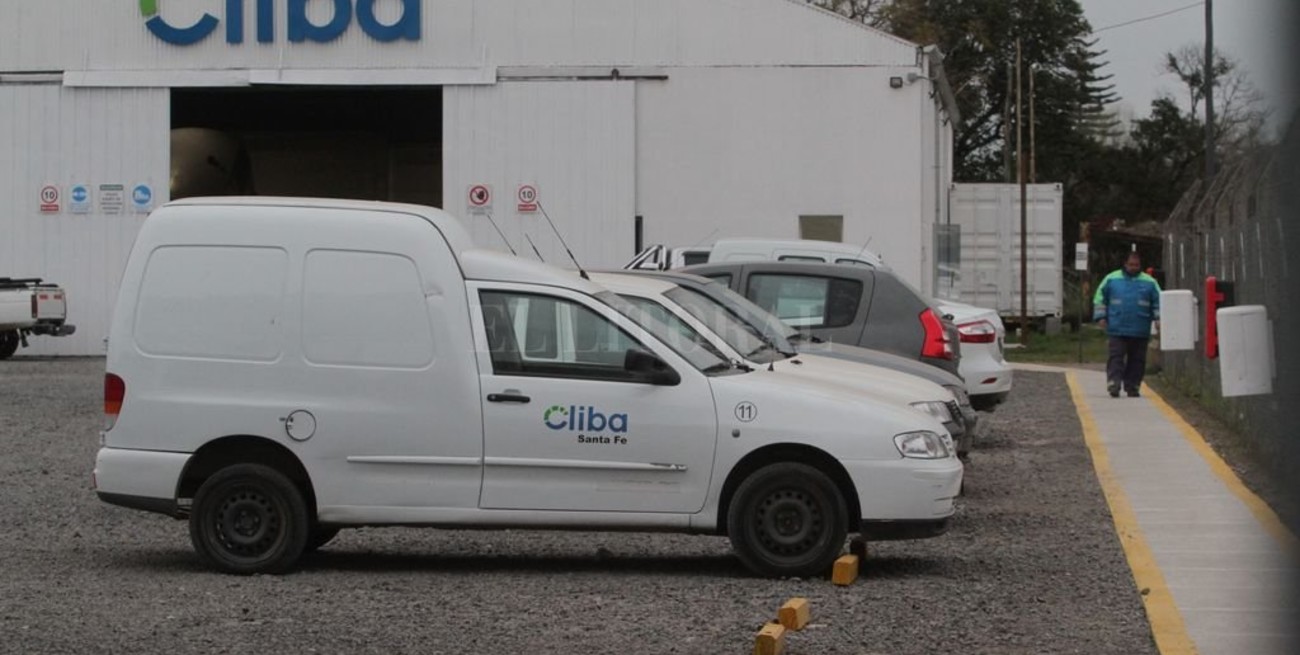 El Municipio rechaza la intención de Cliba de rescindir el contrato