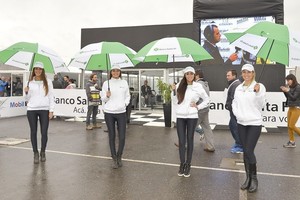 ELLITORAL_220953 |  Prensa BSF