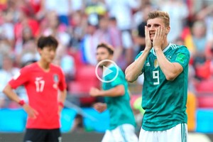 ELLITORAL_215337 |  FIFA