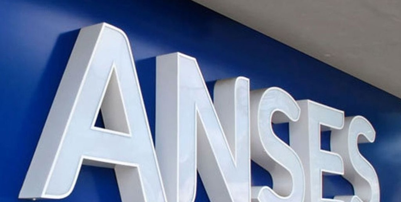 ANSES anunció el cronograma de pagos del bono a jubilados, pensionados y beneficiarios de la AUH