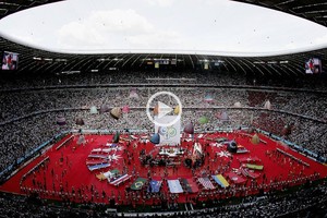 ELLITORAL_213967 |  Internet