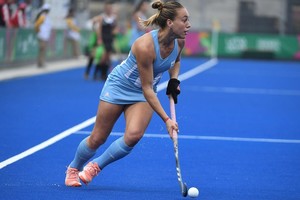 ELLITORAL_257093 |  Twitter