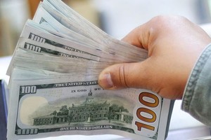 ELLITORAL_320384 |  Gentileza