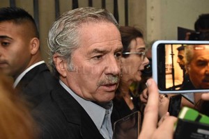 ELLITORAL_266535 |  Manuel Alberto Fabatía