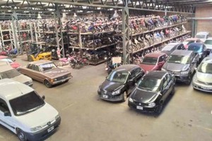 ELLITORAL_306814 |  Gentileza